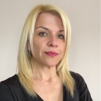 Salomé Belda