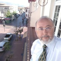 Eduardo Rojas