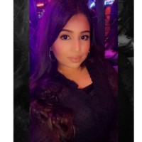 Sabriha Ali