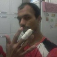 adoniel da silva mendes