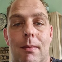 Arjan Boer