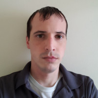 Joshua Kujawa