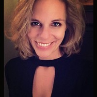Sandra de Leeuw
