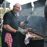 HangBelly BBQ