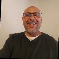 Jesse Prado