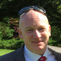 Andrew Huby
