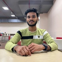 Naveen Gowda