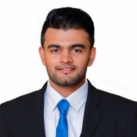 Banura Sooriyapperuma