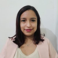 Sandy Melgarejo Caytuiro