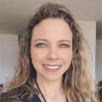 Carmen Eloisa Mendiola David