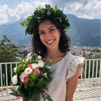 Sofia Bazzacco
