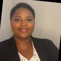 Tilencia Shields