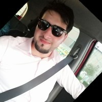 Yazan Alameer