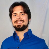 Alexander Echevarria Ms, Rdn, Ldn