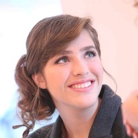 Maayan Ingber Fael