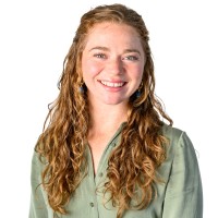 Clare Mclaughlin