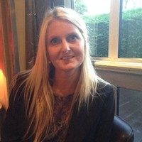 Sarah Bland