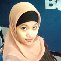Erna Yuliyanti