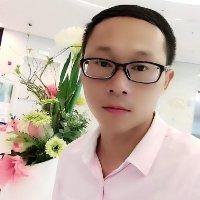 杨光伦