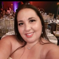 PRISCILLA GOMEZ