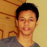 Chetan Tiwary