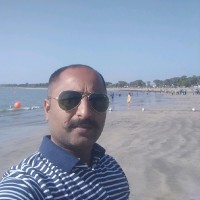 Mahavirsinh Zala