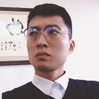 王家奇