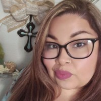 Jennifer Castillo