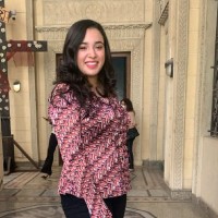 Sandy Ibrahim