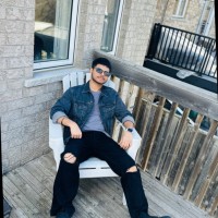 Krish Krish