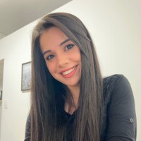 Giuliana Muñiz