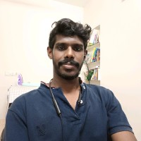 jey kumar