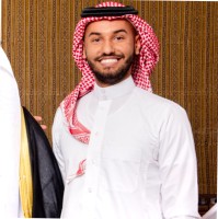 Moath Al-Jaloud