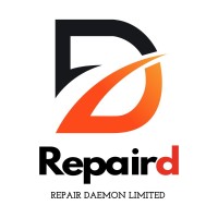 Repair Daemon