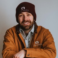 Elliot Tanner