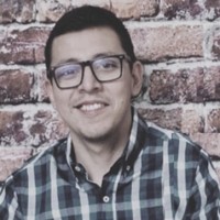 Emanuel Alejandro Cedillo Rocha