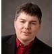 Matthew Hambly