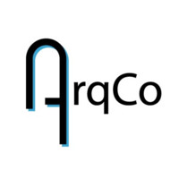 Arquitectura Conceptual