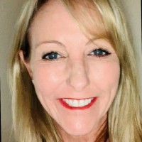Dawn Frensdorff