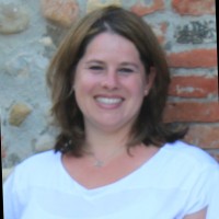 Ali Beiermeister