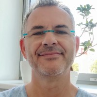 christophe wanegue