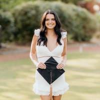 Caroline Stearns