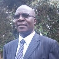 Patrick Obel