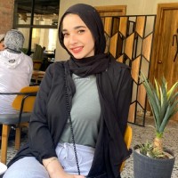 Omnia Saeed