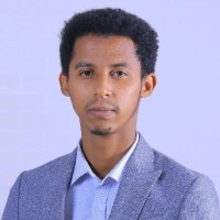 Kirubel Girma