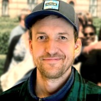 Lasse Hove Baek