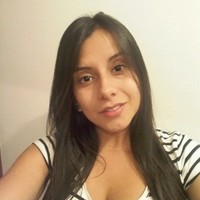 Natalia Diaz