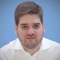 João Paulo Pinho