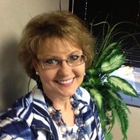 Tammy Wynn