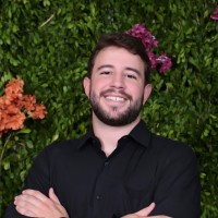 Émerson Guilherme Lourenço de melo